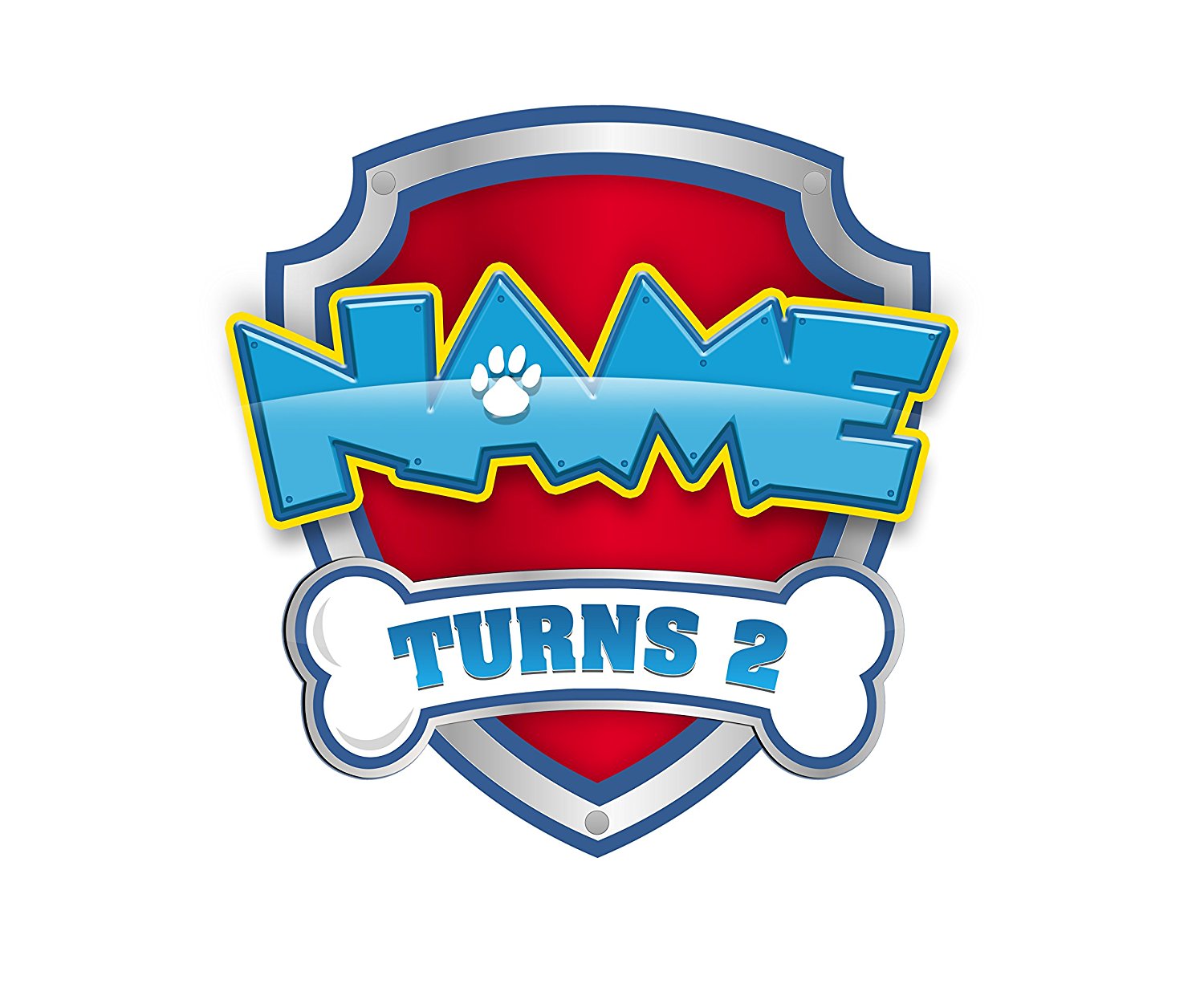 Nick Jr Paw Patrol Logo 542 058fe6e2 85e2 4cce b9e9 a1b8b9f676dc 1.c59d6f2538a21fa1334f988bf077116e