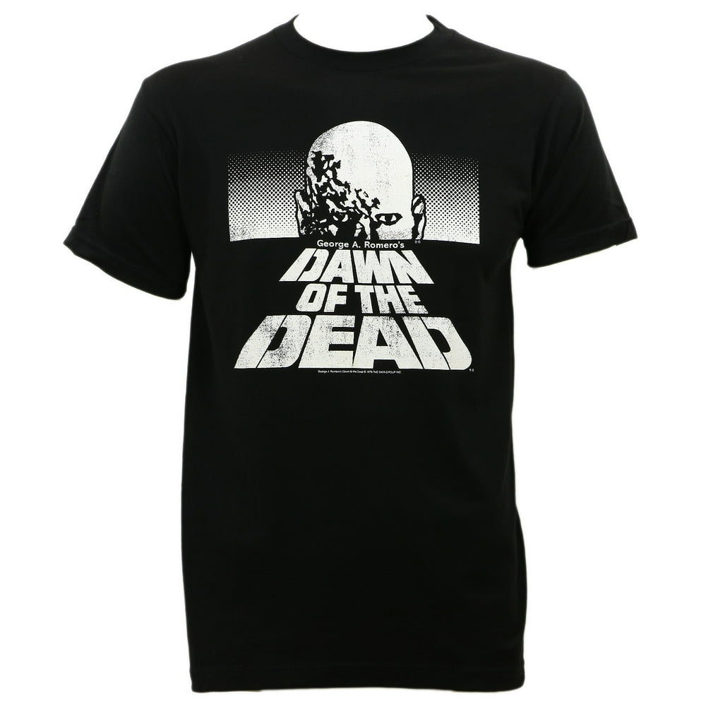 david's dead t shirt