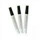 thumbnail image 1 of 2X 3x impresora térmica pluma limpia mantenimiento Alcohol pluma limpiador tarjeta reparación plumas 2 piezas, 1 of 5