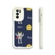 thumbnail image 1 of Agregue un toque de color a su iPhone15 Pro Max 14 13 12 Pro 11 con esta vibrante funda para teléfono con estampado de dibujos animados, 1 of 4