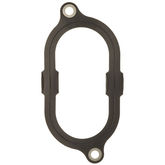 Engine Crankcase Breather