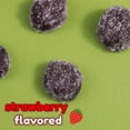 thumbnail image 6 of Christmas Naughty List Coal Candy, Holiday Gummies, Pack of 3, 4 Ounces per Bag, 6 of 7