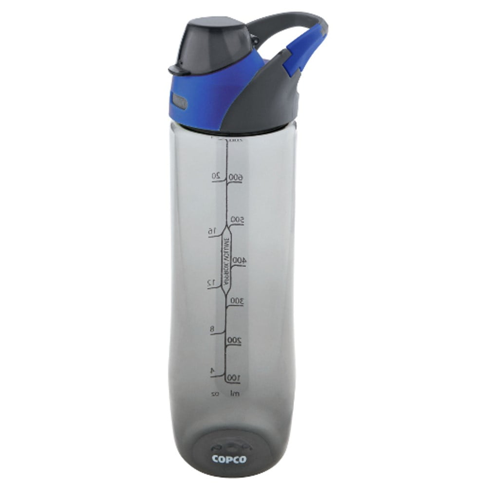 baby bottle pop walmart