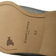 thumbnail image 4 of Simon Carter Byrd 2 Chukka Boots, 4 of 4