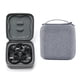 thumbnail image 2 of Estuche de transporte Bolsa de almacenamiento de drones de mano Portátil de viaje para DJI Avata Goggles 2, 2 of 8