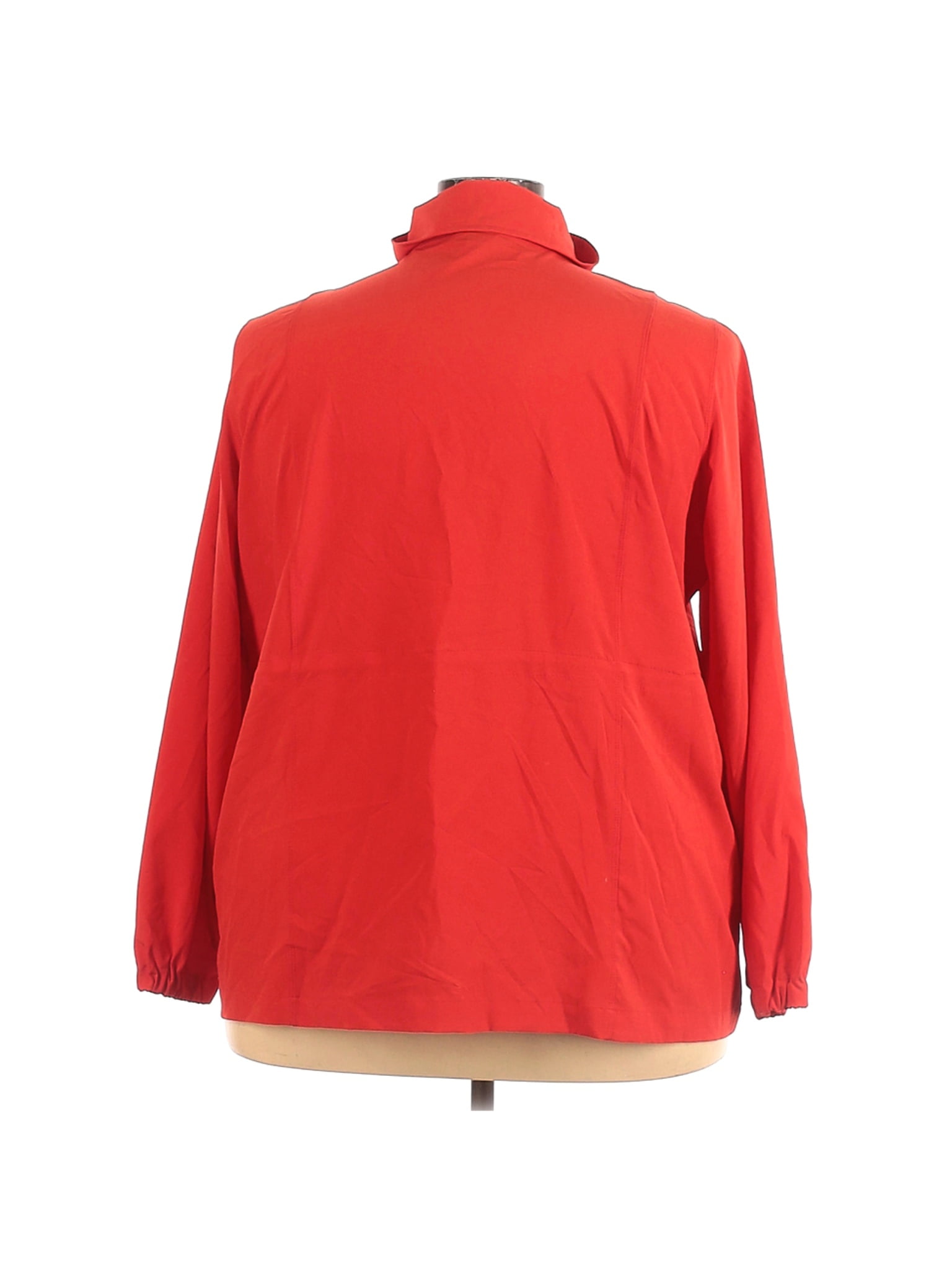 lane bryant women's coats