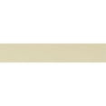thumbnail image 4 of 2 1/2"H x  3/8"P x 94 1/2"L Bulwark Panel Moulding, 4 of 9