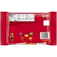 thumbnail image 5 of 9.99oz Skittles Jelly Beans, Easter Treats, Original Mix, 5 of 5