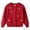 ZE-Red, variant on Zanarzt Infant Newborn Baby Christmas Sweater Merry Christmas Autumn and Winter Boys and Girls Pullover Embroidered Knitted Sweater Red,12-18 Months