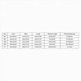 thumbnail image 4 of TOWED22 Toddler Kid Girl Outfits Clothes Cute Cartoon Short Sleeve T-Shirt Top + Summer Short Sets Girl Clothes 6pcs(Yellow,12-18 M), 4 of 9