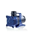 thumbnail image 5 of Alpine Corporation 3100 GPH Cyclone Pond Pump Submersible, 5 of 15