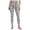 C-White497, variant on DHFJKG Yoga Pants Women Workout Buttery Soft High Waisted Tummy Control Running Pilates Fitness Stretchy Pants For Gym Comfortable Tights