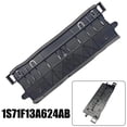 thumbnail image 3 of Precision Engineered Lamp Holder for Ford For Mondeo For Focus Brake Lights, 3 of 8