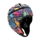 thumbnail image 4 of Casco de Rugby shamjiam Suave Ultraligero Ajustable Adultos, 4 of 8