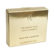 Kevyn Aucoin The Creamy Glow - Duo #4 Candlelight/Sculpting 0.16 oz (4.5 g)