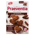 thumbnail image 3 of Leclerc Praeventia Dark Chocolate 70% Cocoa with Red Wine Extract Cookies, 3 of 11