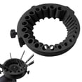 thumbnail image 5 of AKEGAMN Clearance! Drill Bit Sharpener Drill Bit Grinding Accessories Old Drill Bit Grinder Giant Angle Grinder For Grinding Drill Bits 2 To 13 Mm Drill Bits For All Models Of Grinders Reliable: The, 5 of 5
