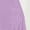#0512-Hot Pink, variant on Women's Summer Maxi Dress Loose Casual Classic Plain V Neck Short Sleeve Ankel Length Flowy Hem Dresses for Women 2026