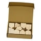 thumbnail image 4 of Casas de madera sin terminar, manualidades creativas, pequeñas, en blanco, para dibujar, juguetes, arte, casas de madera 9 piezas, 4 of 9
