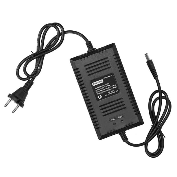 Cargador para montable electrico sale