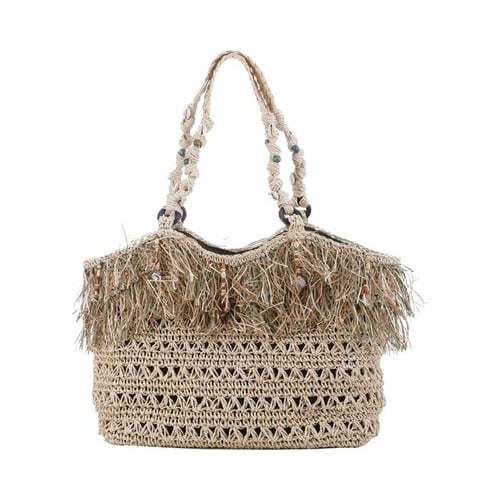 cappelli straworld handbag