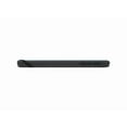 thumbnail image 5 of Targus Protect Case for Microsoft Surface™ Go (Black) - THZ779GL, 5 of 5