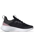 thumbnail image 2 of Tenis Adidas Puremotion Super para Mujer. GX0612 negro 22.5 Adidas GX0612 PUREMOTION SUPER, 2 of 6