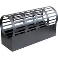 thumbnail image 1 of Flame Genie RA49876 Flame Cradle for Cooking, 1 of 7