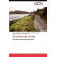 thumbnail image 2 of El Camino de La Vida, 2 of 2