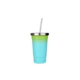 thumbnail image 1 of Stainless Steel Double Wall Tumbler, 1 of 1