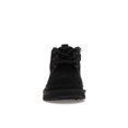 thumbnail image 3 of UGG Kid's Neumel Boot Black (Toddler), from StockX, 3 of 5