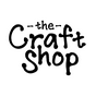 THECRAFTSHOP profile photo