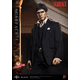 thumbnail image 3 of Blitzway Scarface Standard Tony Montana Figura, 3 of 5