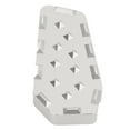 thumbnail image 4 of Brake Extension Pedal,Foot Brake Lever Enlarge Motorcycle Foot Brake Pad Motorcycle Brake Enlarge Pedal Smart Functionality, 4 of 5