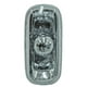 thumbnail image 1 of CUARTO Generica A3 2007 al 2008 AUDI L4 2.0L Izquierdo/Derecho, 1 of 4