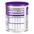 thumbnail image 2 of Fórmula para alimentación Pediasure enteral especializada en polvo vainilla 900 g, 2 of 4