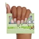thumbnail image 1 of Presiona Uñas Glamnetic x Hello Kitty® Keroppi™ Green, 1 of 6