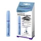 thumbnail image 4 of Clearance Sale! Yebrow Enhancement Thick Eyebrow Enhancement Eyebrow Concentration 3ml (Buy 2 get 1 free), 4 of 4