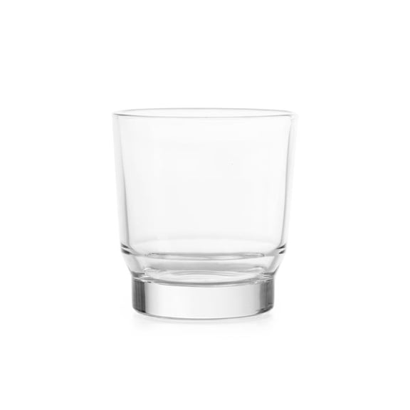 Better Homes & Gardens Suki 12 oz Rocks Glass
