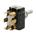 thumbnail image 2 of Steel Dragon Tools® 44905 Toggle Switch fits RIDGID® 700 Pipe Threading Machine, 2 of 3