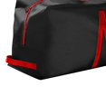 thumbnail image 6 of Protection Heavy Duty Extra Large Rectangle for Furniture Garden Black 122x38x51cm, 6 of 6