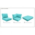 thumbnail image 1 of TK Classics Haut Dossier Serti en Aruba pour Barbedos-17b, 1 of 2