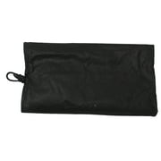 Emsco Group 2355-1 City Pickers Replacement Mulch Covers, Black