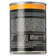 thumbnail image 3 of Pure Balance Pro+ Turkey & Chicken Recipe Wet Dog Food for Performance, 12.5 oz Can, 3 of 11