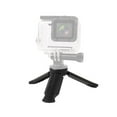 thumbnail image 3 of Mini Gimbal Tripod Stand For Zhiyun Smooth Q / 4 DJI Mobile 2 OSMO Camera P4I0, 3 of 9