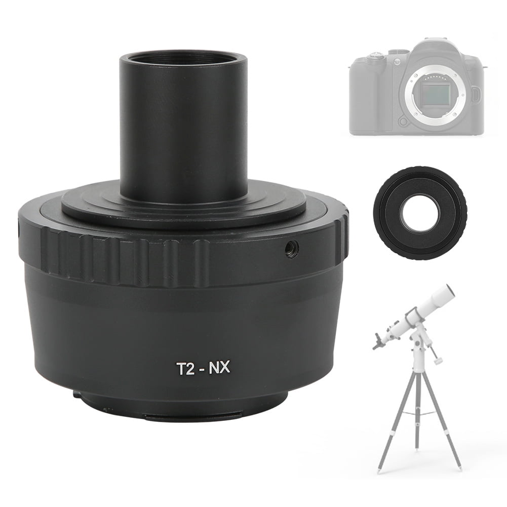 Microscope Eyepiece Adapter Microscope Eyepiece Adapter Eyepiece