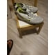 thumbnail image 4 of Ni - ke Ni - ke vapormax, 4 of 5