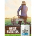 thumbnail image 6 of Multi Collagen Protein Powder | 9oz | Unflavored | Types I, II, III, V, X | by Herbage Farmstead, 6 of 7