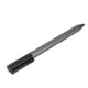 thumbnail image 3 of HP Stylus Pen, 1MR94AA para HP Stylus Stylus Active Pen Lápiz para pantalla táctil HP Eleve su experiencia, 3 of 12