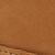 Wheat Nubuck